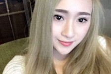 博白包罗向阳兼职模特伴游女预约的词条