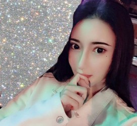 博白私家伴游雇用男士山东的简单介绍