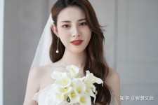 博白锦州沈阳哪有模特兼职的(锦州商务模特)