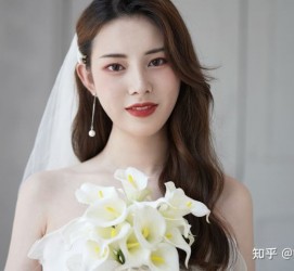 博白锦州沈阳哪有模特兼职的(锦州商务模特)