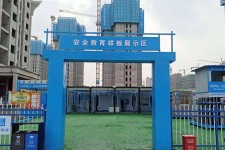 博白三亚商务伴游雇用微信联络体例的简单介绍