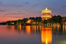 博白包含私人伴游你走遍中国最美旅行地的词条