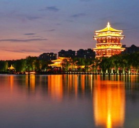 博白包含私人伴游你走遍中国最美旅行地的词条