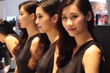 博白天津试拆模特兼职(天津试拆模特兼职平台)