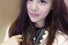 博白南京夜场伴游雇用圈套(南京夜场伴游雇用圈套视频)