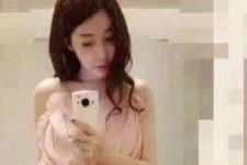 博白邹城附近伴游小妹兼职(邹城哪里有玩的处所都懂的)