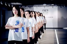 博白南京少儿模特兼职(南京潮童星少儿模特培训地址)