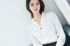 博白今天去面试兼职模特(今天去面试兼职模特怎么样)