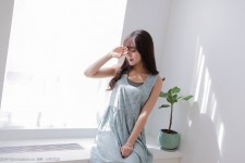 博白淘宝女模特(淘宝女模特名单大全)