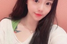 博白烟台哪里有雇用伴游的(烟台哪里有雇用伴游的人)