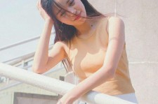 博白试衣模特兼职好欠好(同城上雇用试衣兼职模特实的假的)
