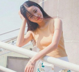 博白试衣模特兼职好欠好(同城上雇用试衣兼职模特实的假的)