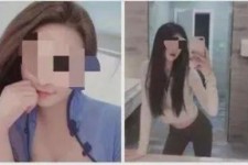 博白私人伴游是什么 全陪到底陪些啥？私人伴游背后交易曝光！
