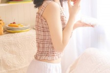 博白宁波兼职模特伴游女预约的简单介绍