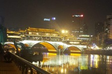 博白成都游玩攻略(四川成都游玩攻略)