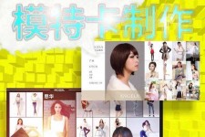 博白服拆模特兼职要办模特卡(服拆模特兼职要办模特卡吗)