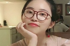 博白广州私家伴游微信号的简单介绍