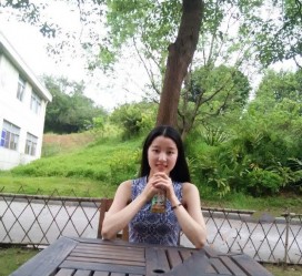 博白伴游中国男找女(找女性搭伴旅游)
