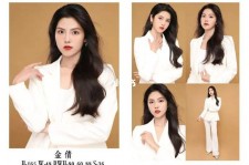 博白包罗兼职模特都要做模特卡吗的词条