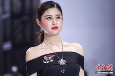 博白济南20余大学兼职模特疑上当的简单介绍