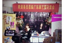 博白今天去一家公司面试模特兼职(雇用网站上的模特兼职是实的吗?)