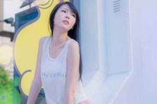 博白中国嫩模网伴游(全国伴游模特上门)