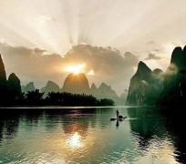 博白三日游(三日游旅游最佳景点推荐)