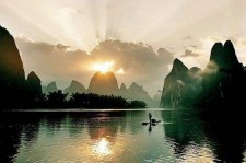 博白三日游(三日游旅游最佳景点推荐)