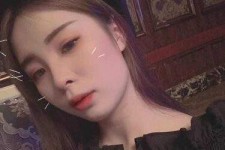 博白中国性伴游价格(高端伴游价格)