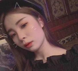 博白中国性伴游价格(高端伴游价格)