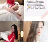 博白上海伴游招聘 上海南京伴游招聘程姐钱丽丽