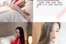 博白上海伴游招聘 上海南京伴游招聘程姐钱丽丽