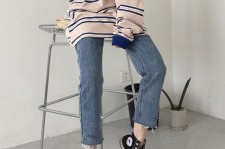 博白1浙江同城找模特兼职收费1680(兼职模特几钱一天)