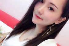 博白伴游兼职要求(重庆伴游兼职雇用)