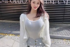 博白上海兼职女模伴游经纪人预约的简单介绍