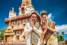 博白伴游游中国(旅游伴游中国)