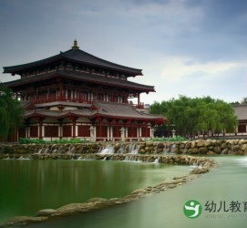 博白景点大全(怀柔旅游景点大全)