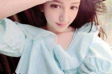 博白昆明大学生兼职伴游(昆明 兼职 大学生 同城)