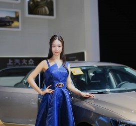 博白南昌大学生模特兼职(南昌大学生模特兼职雇用)