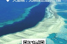 博白中国250家旅行社结伴游新西兰(新西兰当地旅行社)