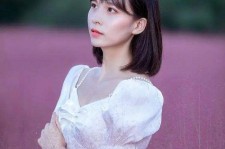 博白东营河口兼职模特(东营河口兼职模特雇用)