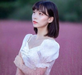 博白东营河口兼职模特(东营河口兼职模特雇用)