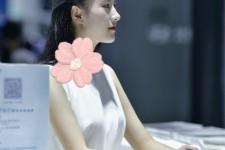 博白模特正规兼职(最新模特兼职)