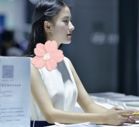博白模特正规兼职(最新模特兼职)