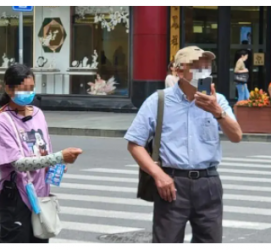 博白上海私人伴游 上海“半日游”骗局卧底调查