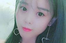 博白中国最大的伴游网(中国伴游市场)