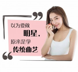 博白学生怎么申请模特兼职(学生怎么申请模特兼职平台)