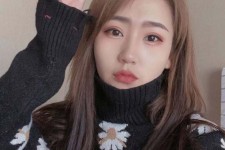 博白广州兼职模特伴游女预约的简单介绍