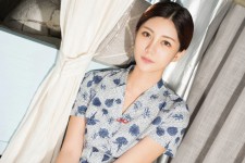 博白南京学生兼职伴游(南京大学生周末兼职)