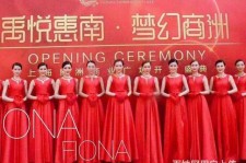 博白苏州模特礼节兼职(苏州模特培训)
